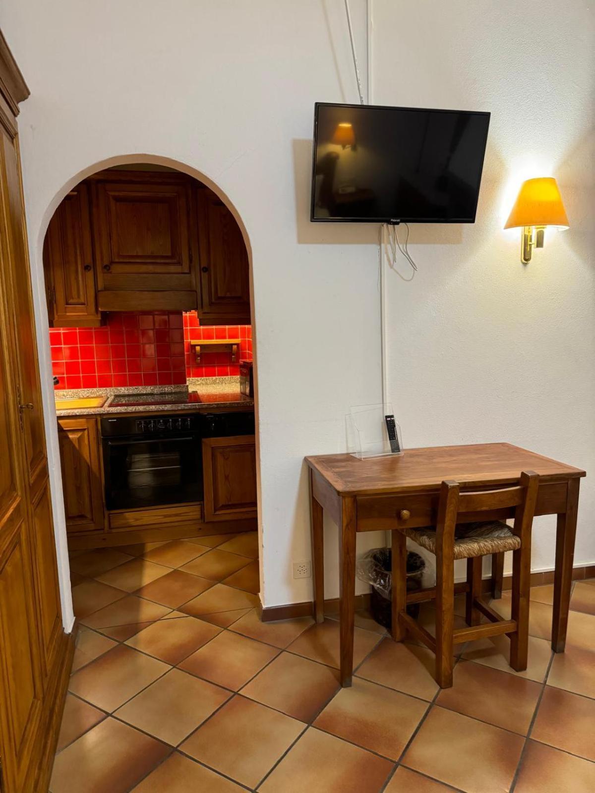 Albergo Ristorante Della Posta Моркоте Екстериор снимка
